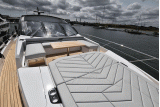 Sunseeker 74 XPS Special Edition